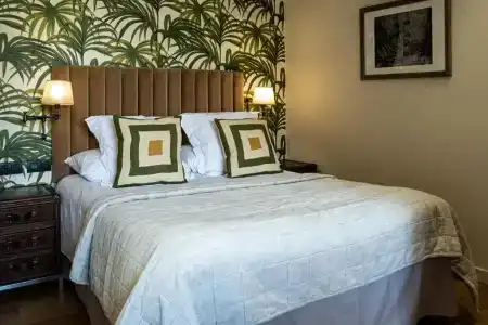 Palma Suites Aparthotel - 102