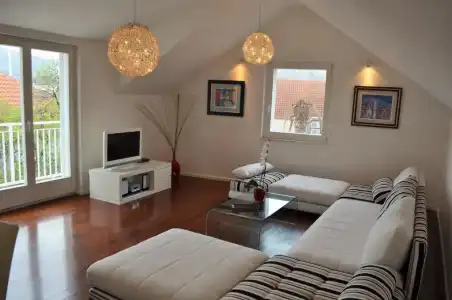 Apartments Gea - 79