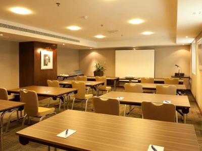Citymax Sharjah - 13