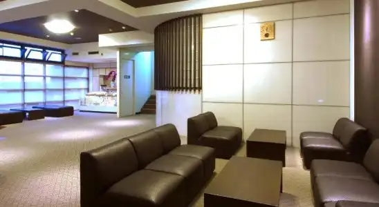 Miyuki Onsen - 0