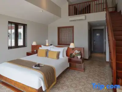 RiverTown Hoi An Resort & Spa - 229
