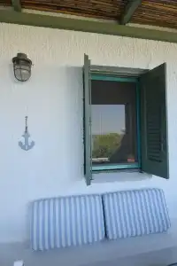 Niriides Villas - 52
