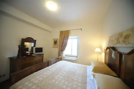 B&B Le Dimore di Mezza Costa - Home Restaurant & Cooking Classes - 1