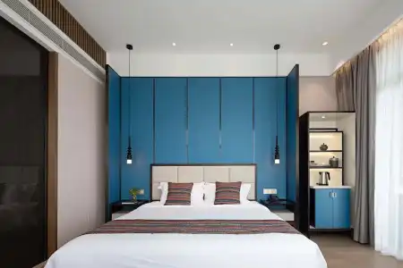 TUI BLUE Sihanoukville - 24