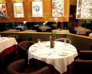 Four Points by Sheraton Catania & Conference Center - 18