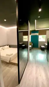 Pantai Inn - 30