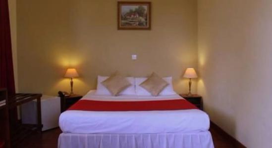 The Ocean Pearl Negombo - 4
