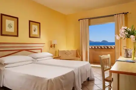 VOI Colonna Village - 91