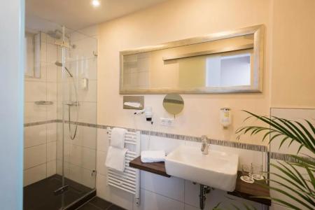 Best Western Lamm - 53