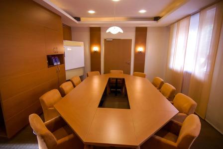 Petul An der Zeche - 18