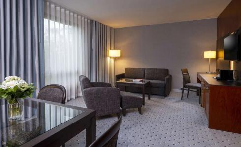 Maritim Bremen - 113