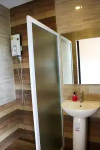 Sata House Boutique Resort - 15