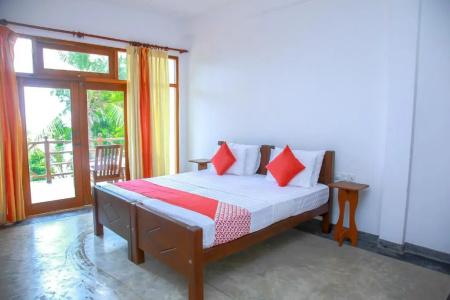 OYO 388 Surf Sea Breeze - 49
