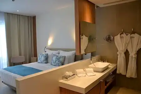 Gennadi Grand Resort - 55