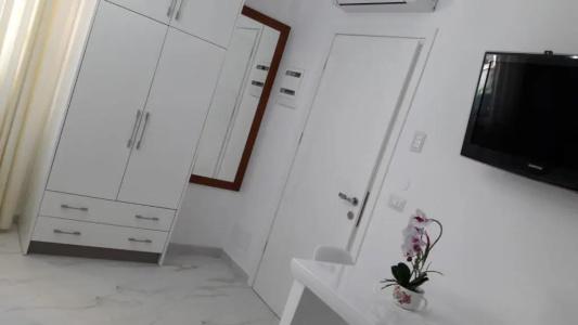 Villa Orkidea - 15