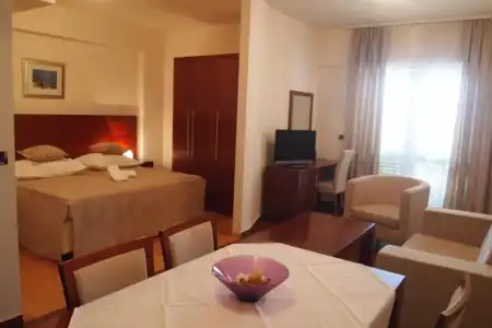 Agava Apartments - 125