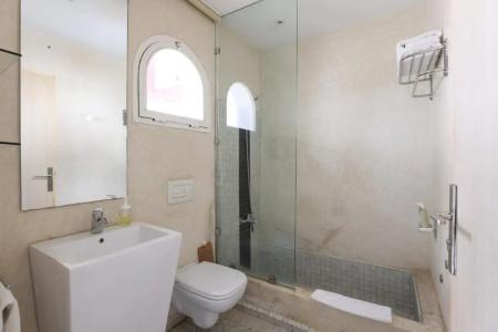 Riad Zyo - 39