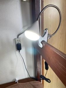 Guesthouse Base Okinawa - 15
