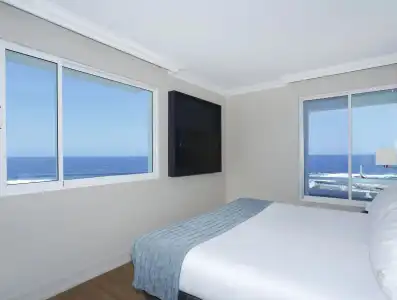 Terrado Suites Iquique - 5
