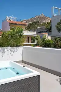 Athens Flair - 60