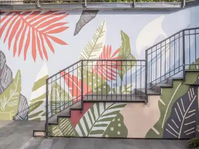 StraVagante Hostel & Rooms - 8