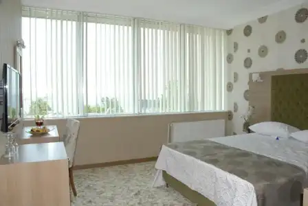 Lounge Boutique - 42