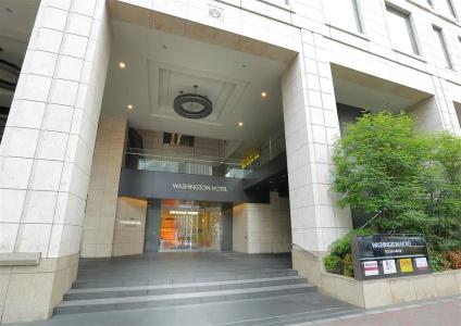 Akihabara Washington - 24