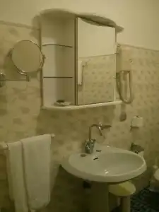 Il Burchiello - 7