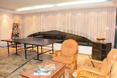 Casa Cleo Suites - 13
