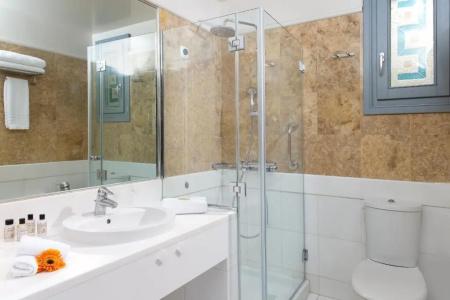 Porto Kea Suites by Sandglass - 102