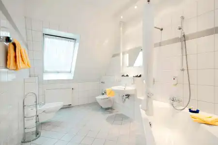 TRYP by Wyndham Kassel City Centre - 10