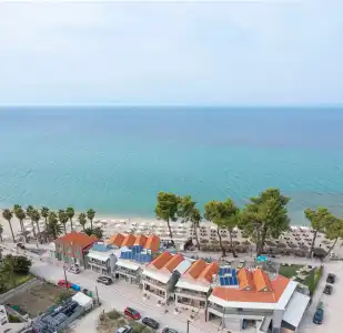 Tridente Mare - 10