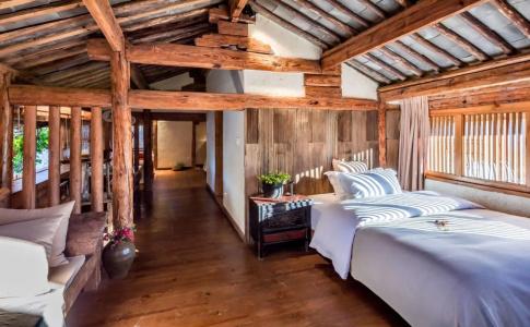 My Love Inn - 3