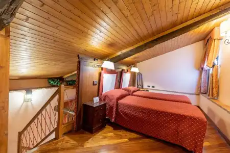 Relais Santa Anastasia - 121