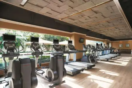 Sule Shangri-La, Yangon - 18
