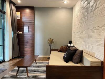 Gord Chiangmai - 50