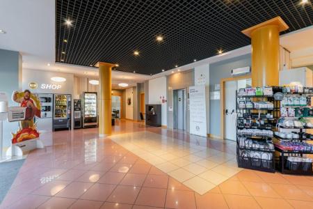 B&B Ravenna - 14