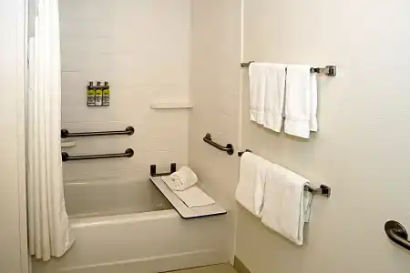 Holiday Inn Express & Suites Denver - Aurora Medical Campus by IHG - 74