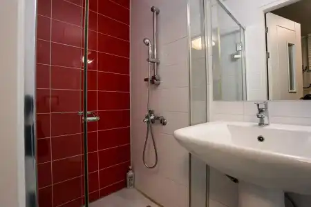 Mama Guest House - 6
