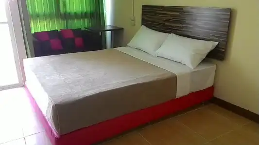 AC Sport Village - 39