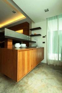 Baannueng at Aree 5 - 11