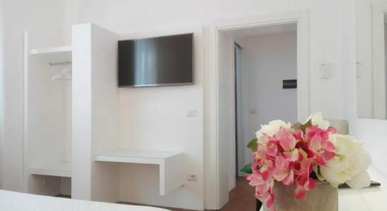 Soggiorno Lo Stellino - 49