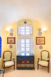 The Tsitouras Collection - 29