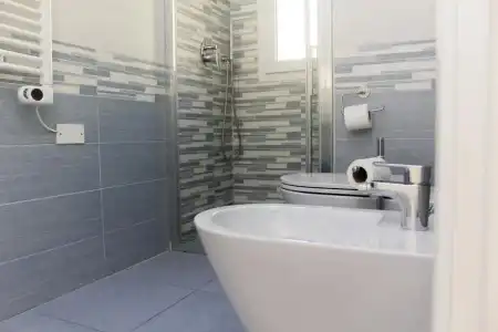 Sant'Orsola Collection by GSAs - 17