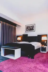 Bliss Frankfurt - 45