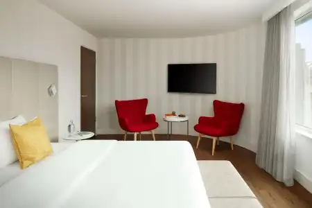 Avani Frankfurt City - 3