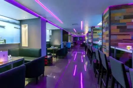 Business - 18