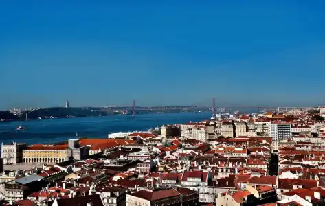 Solar dos Mouros - 128