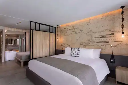 La Vela Khao Lak - 6