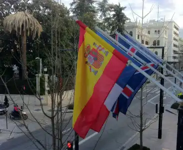 Pension Atlantida - 12